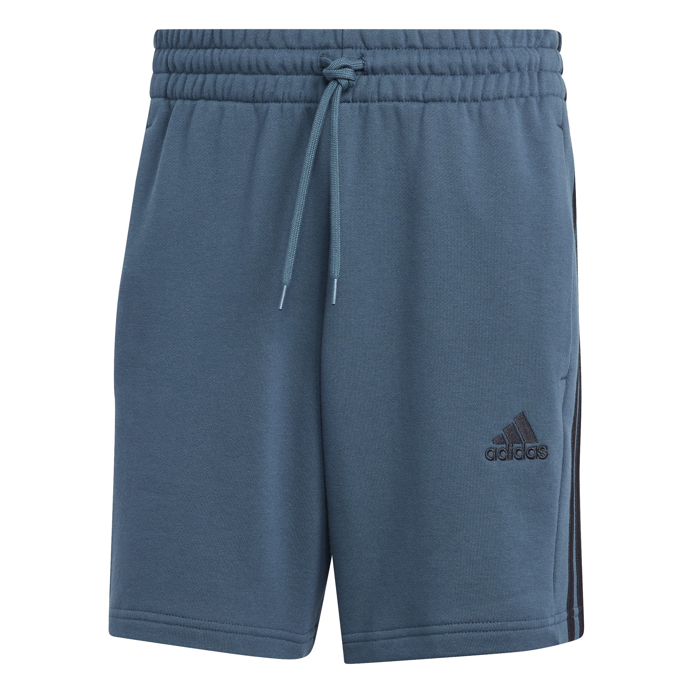 Adidas M 3S FT SHO