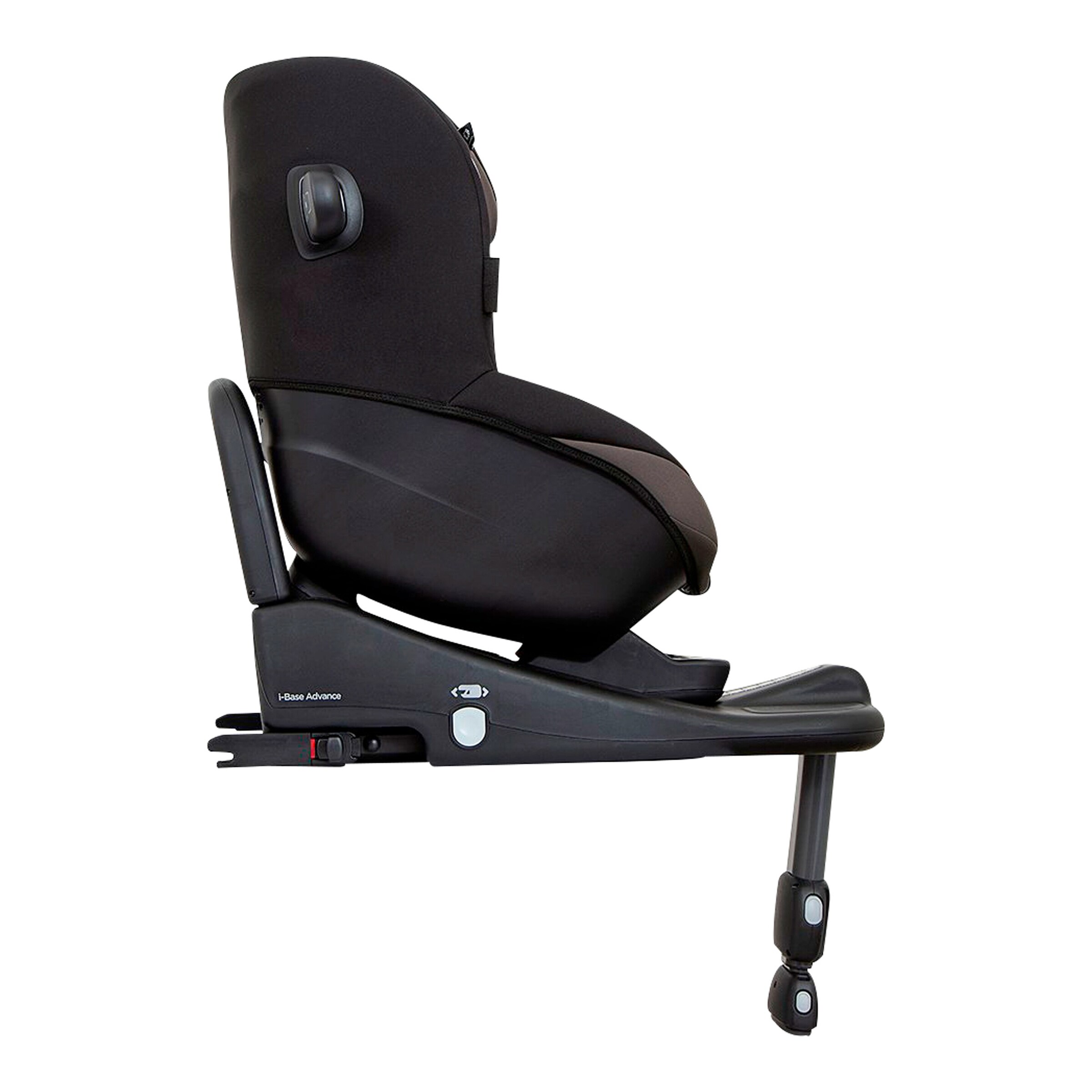 Joie Kindersitz i-Venture R i-Size ember