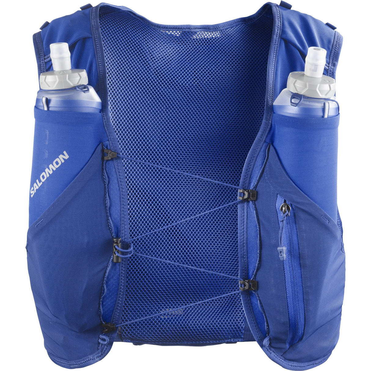 Salomon<br>ADV Skin 5 Set