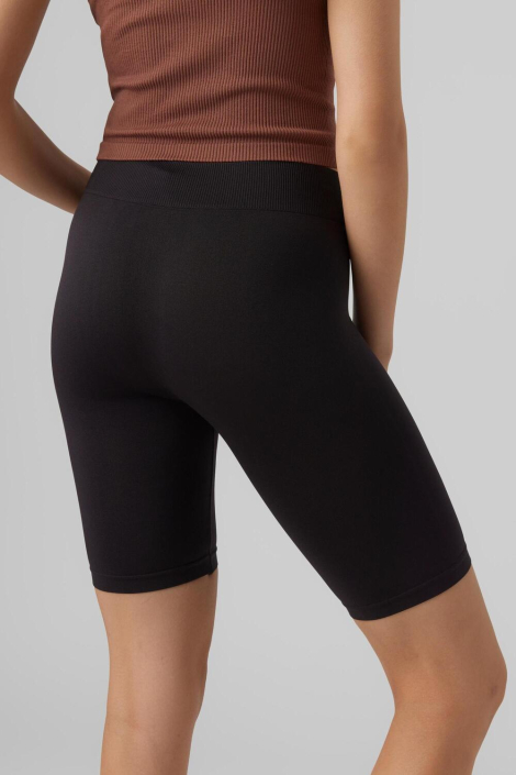 Vero Moda zwarte dames ondergoed