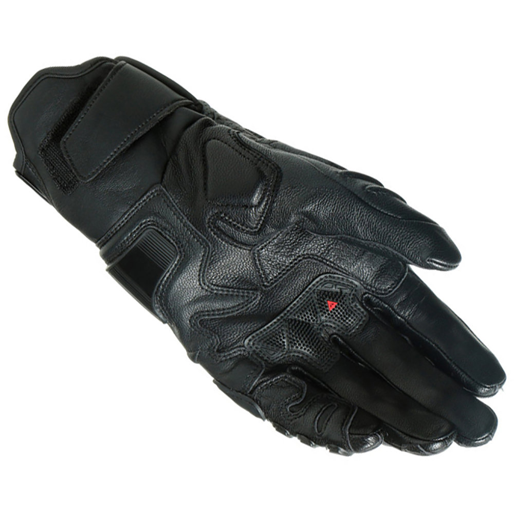 Dainese - Gants 4-Stroke 2 Noir