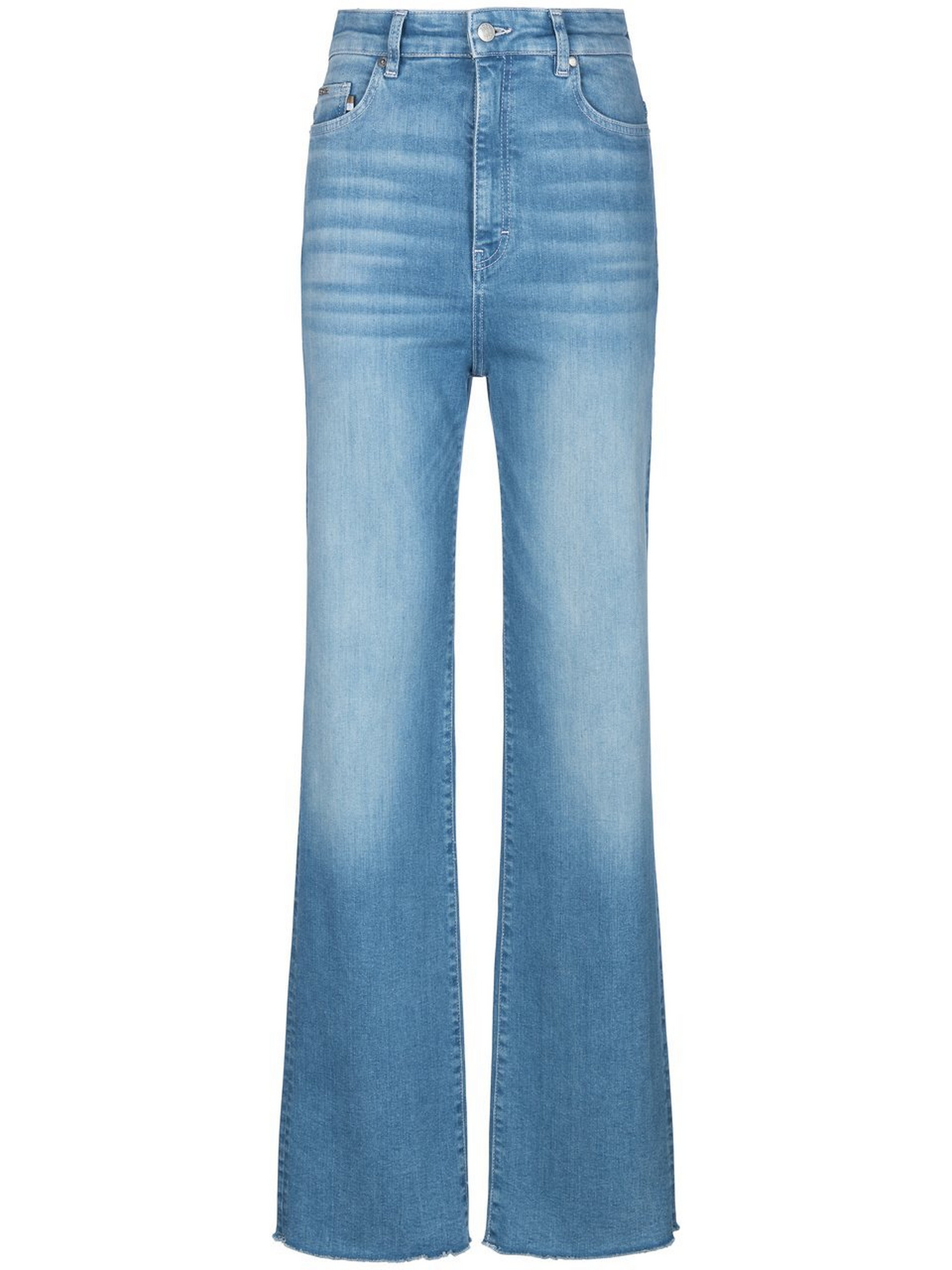 Jeans Regular Fit