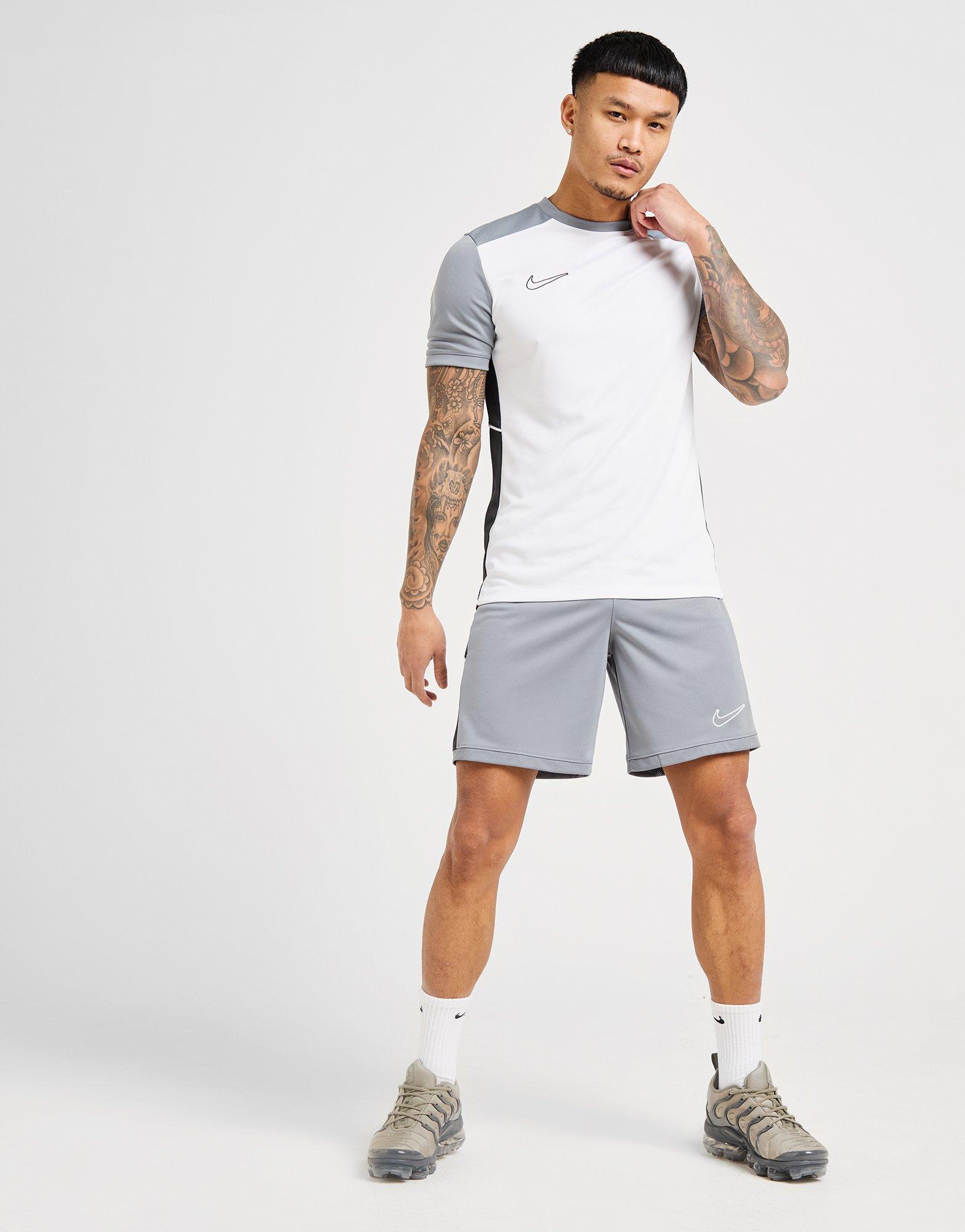 Nike Short Academy Homme