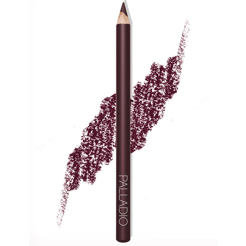 Palladio - Lip Liner, 1,2g