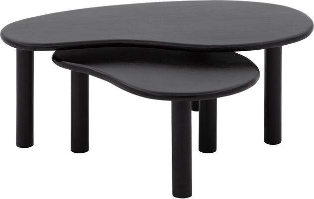 Salontafel Elan