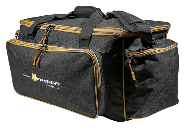 Sac de transport Hyperga Large Ultimate