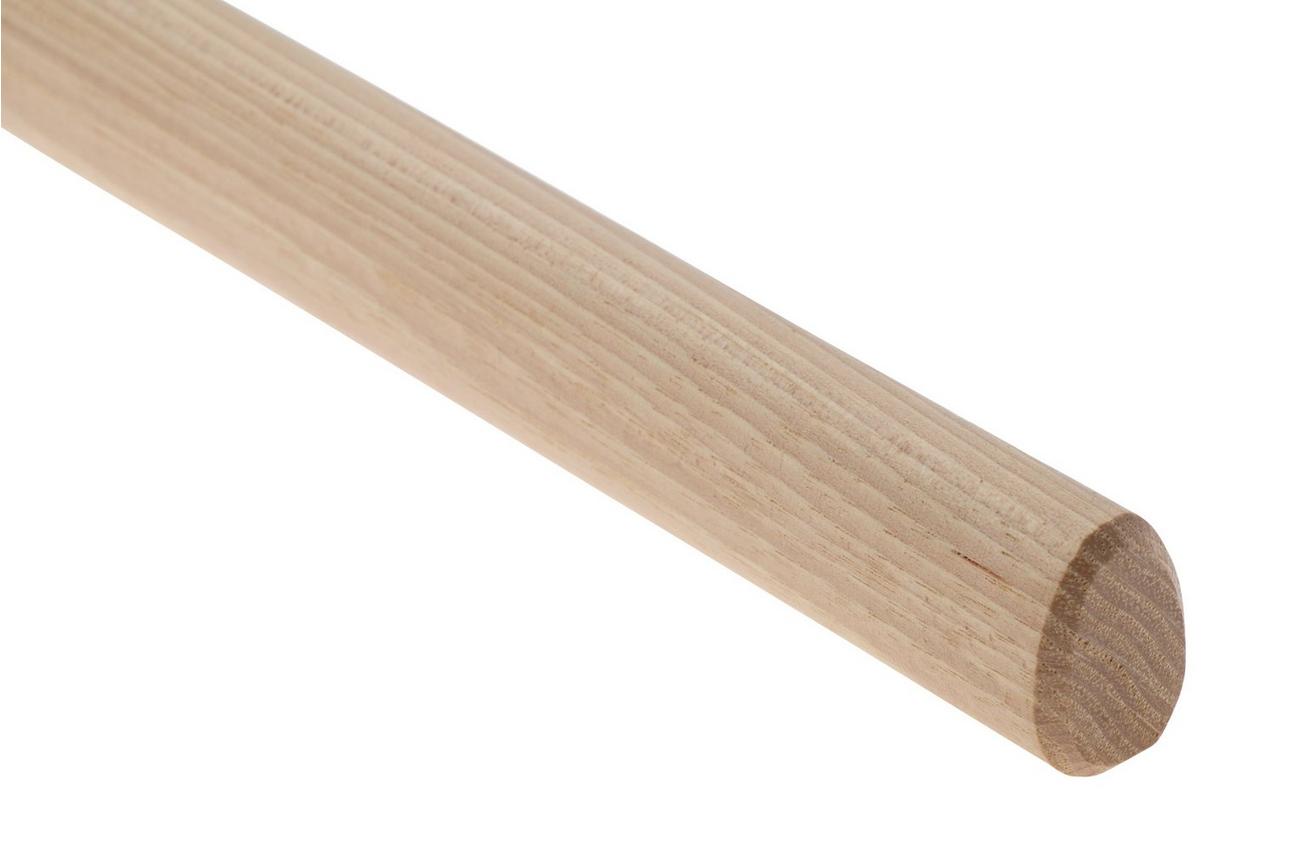 Cold Steel Pipe Hawk werpbijl