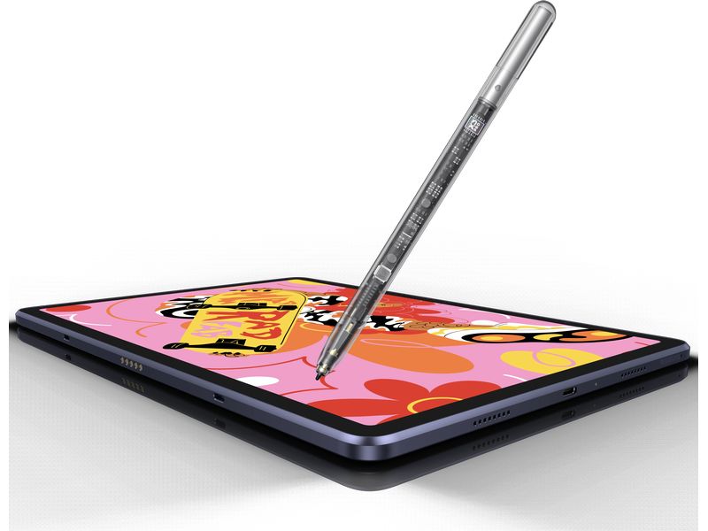 XP-PEN ArtMobile Magic Drawing Pad 16K Druckstufen (2 Gen.) Ein magisches Studio für unterwegs – X3 Pro Stift | 16K Druckstufen | X-Paper-Display