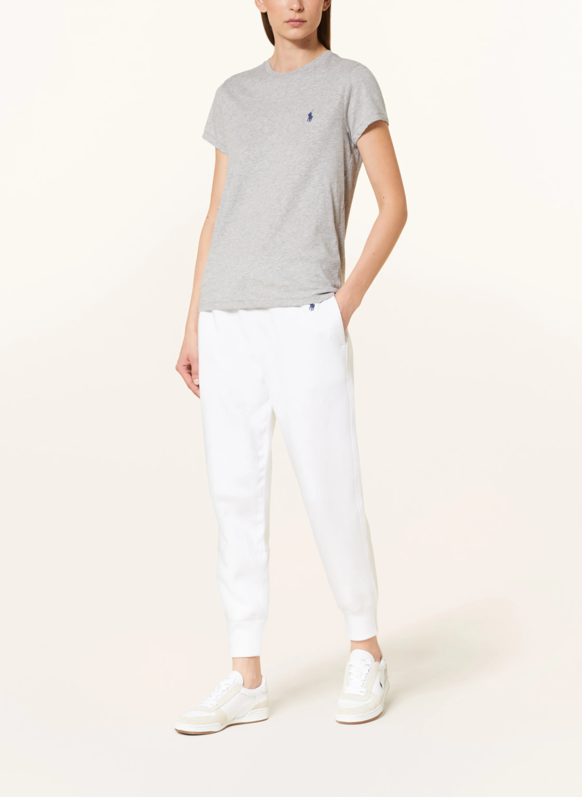 POLO RALPH LAUREN T-Shirt