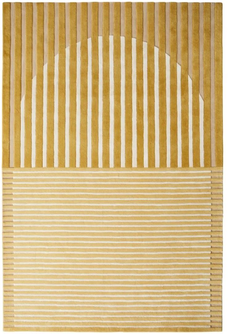 Brinker Carpets Fano Vloerkleed