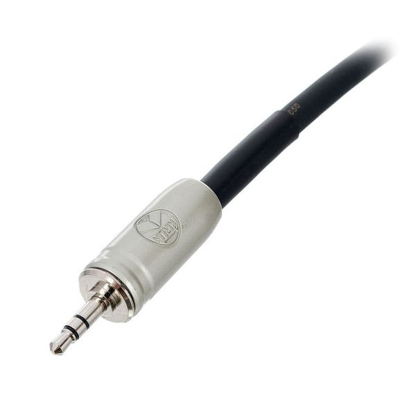 Kirlin AP-493PRL-06 BK