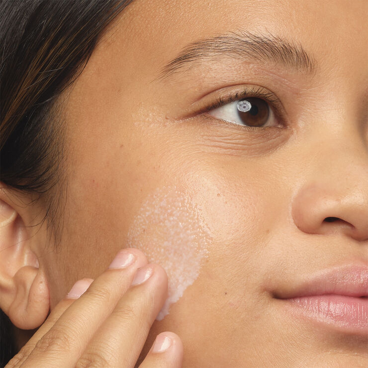 The Ordinary Saccharomyces Ferment 30% Milky Toners