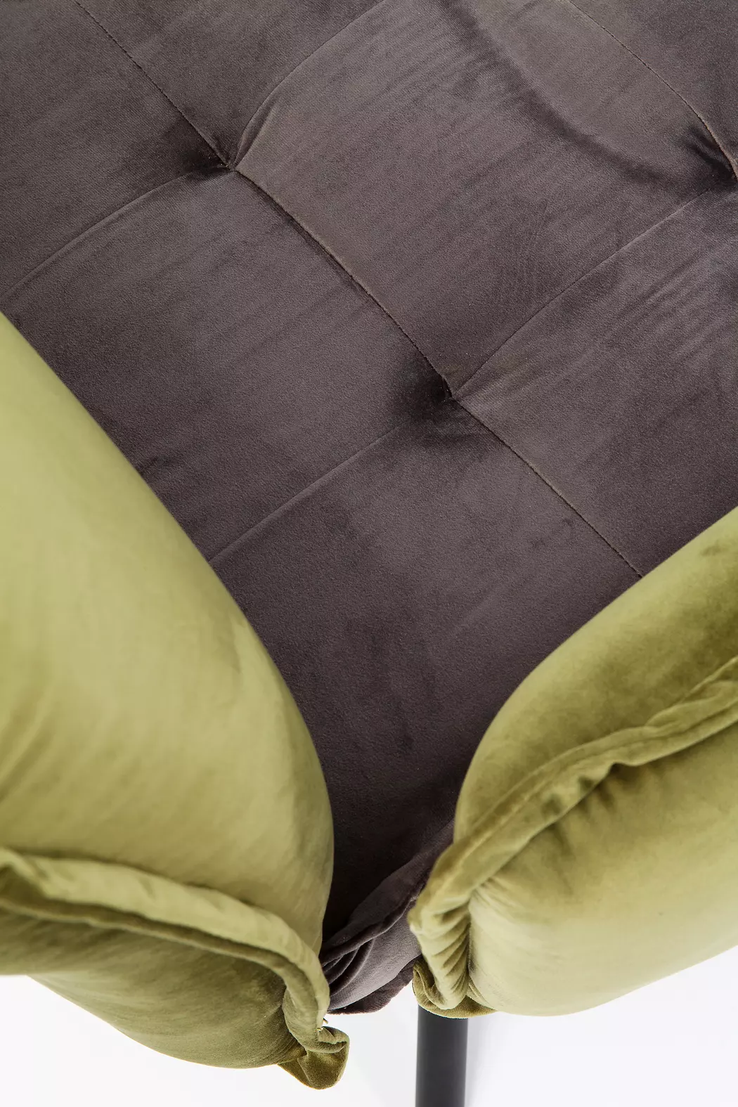 Stuhl Chelsea 83544