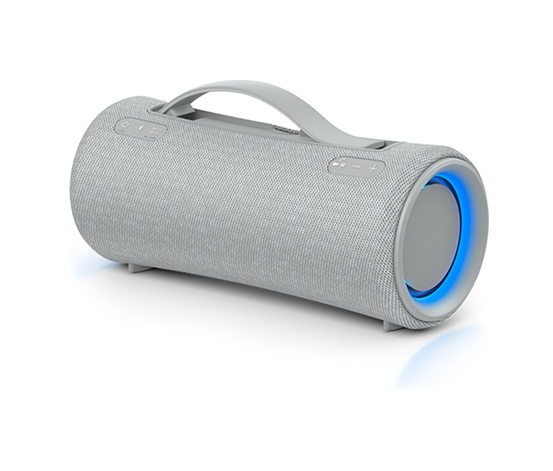 Sony Lautsprecher »SRS-XG300«