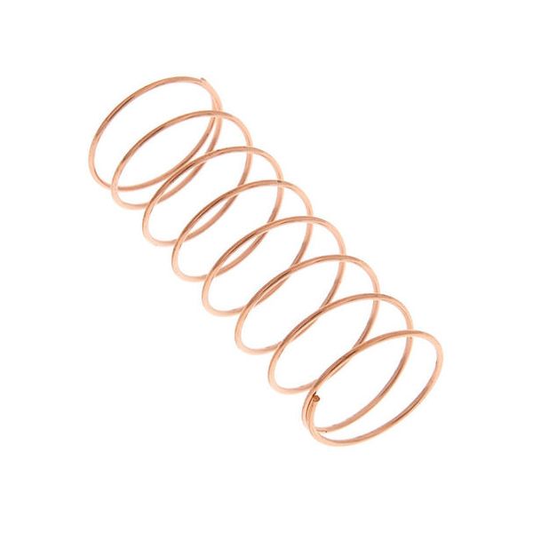 Thomann Valve Spring 15,0x38,0