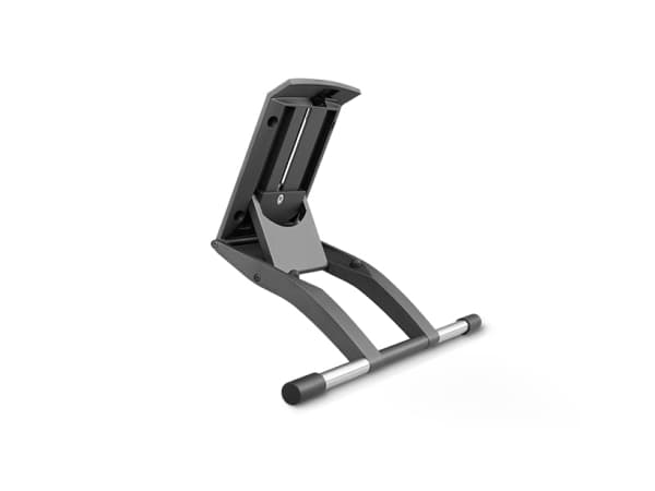 Wacom Stand - Skrivebordsstativ for nettbrett - for Cintiq 16