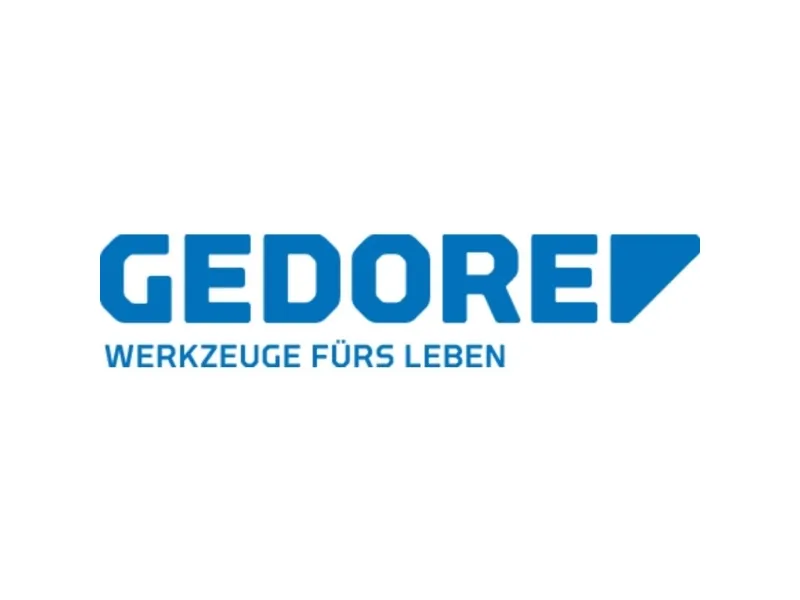 Gedore 3549-05 UK