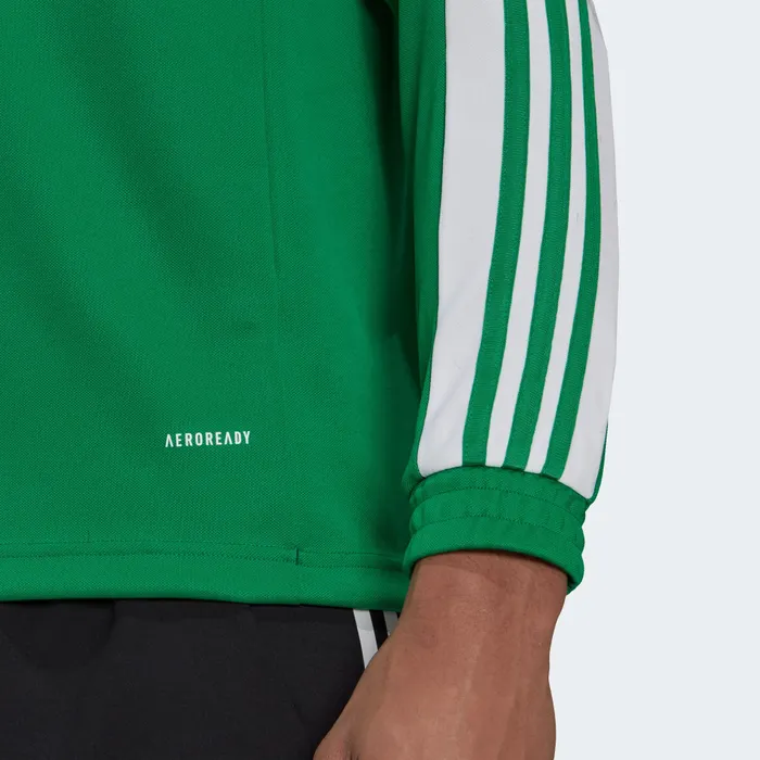Adidas Squadra 21 Trainingssweater Heren
