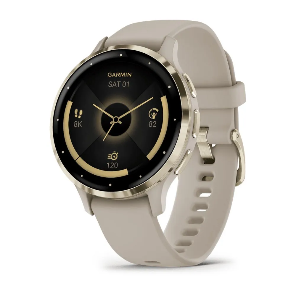 Garmin Reloj Venu 3S