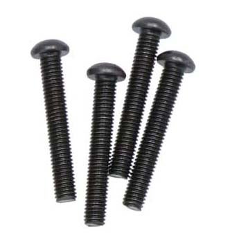 Innox 10108 bolts and screws bevestigingsmiddelen voor WSA-02