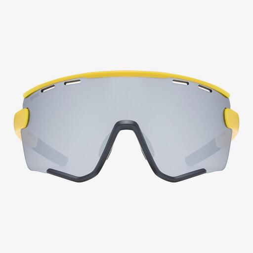 Uvex Sportstyle 236