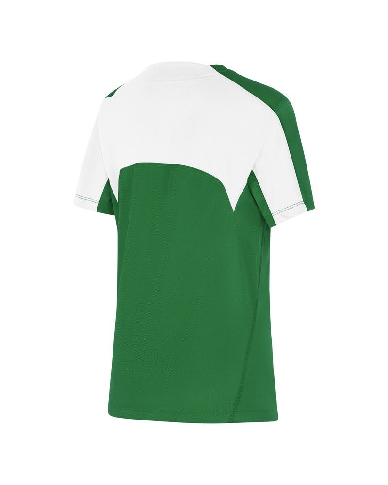 Maillot de hand Nike Team Court pour enfant
