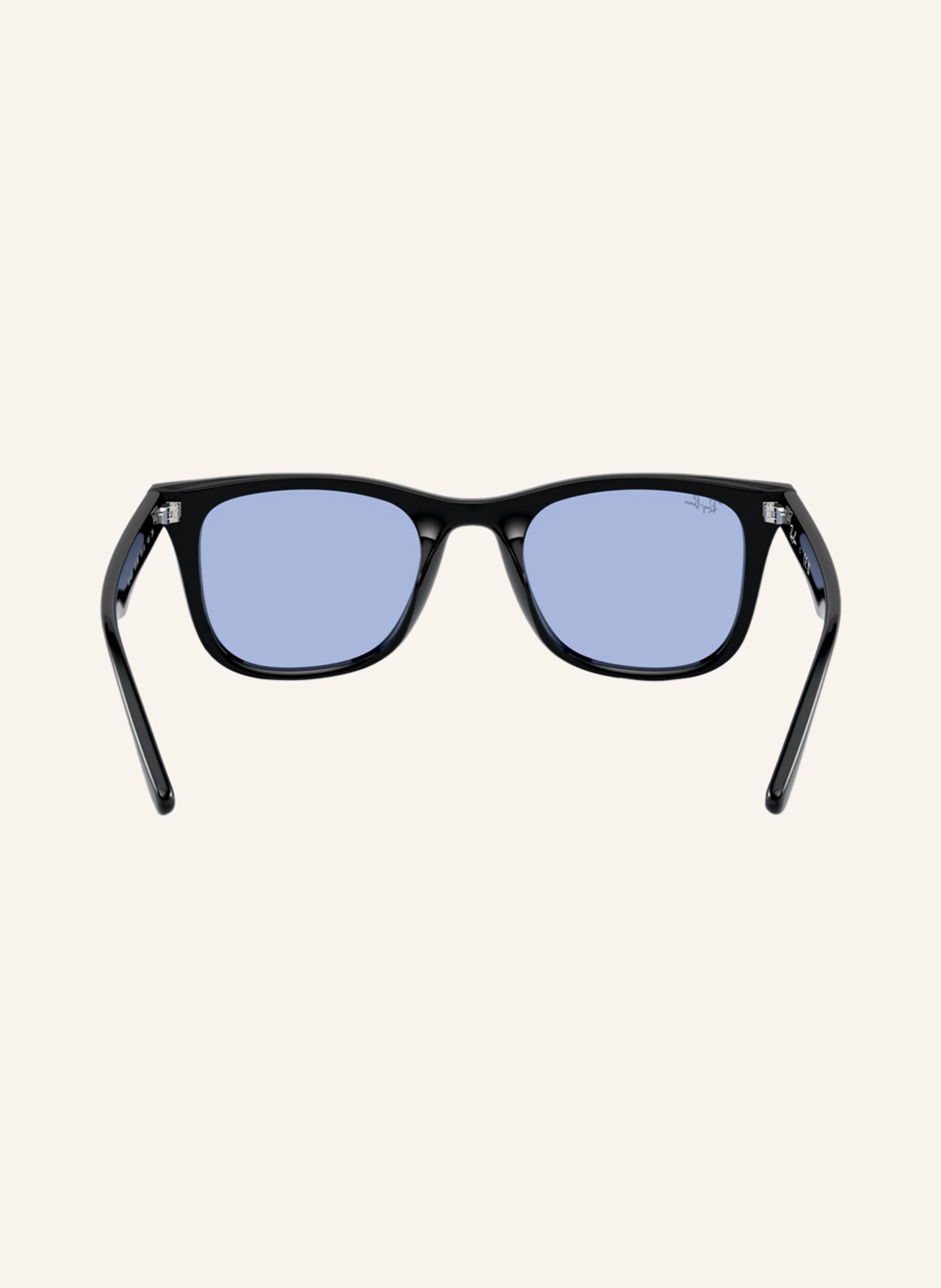 Ray-Ban Sonnenbrille RB4420