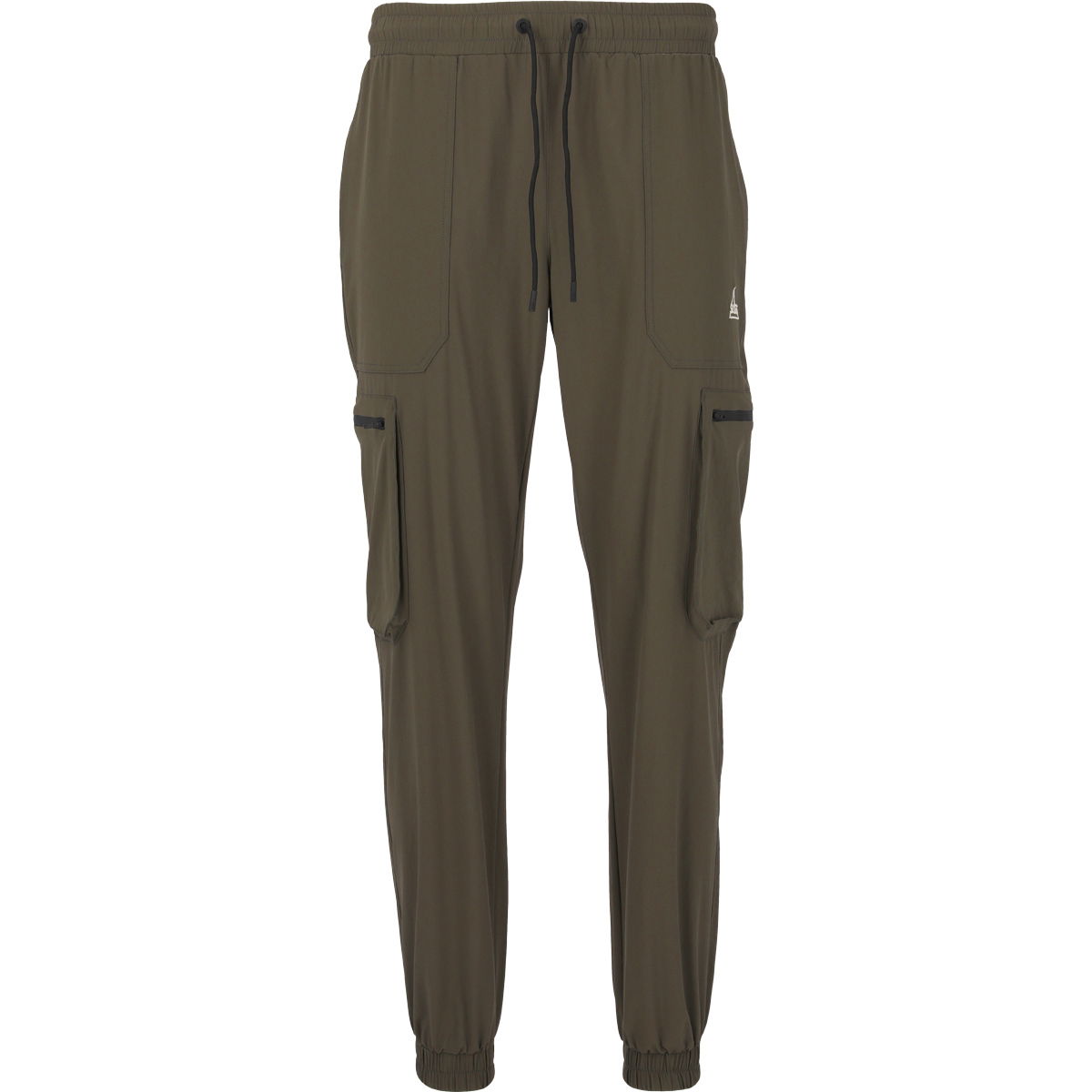 SOS Salonga Woven Bukser Herre