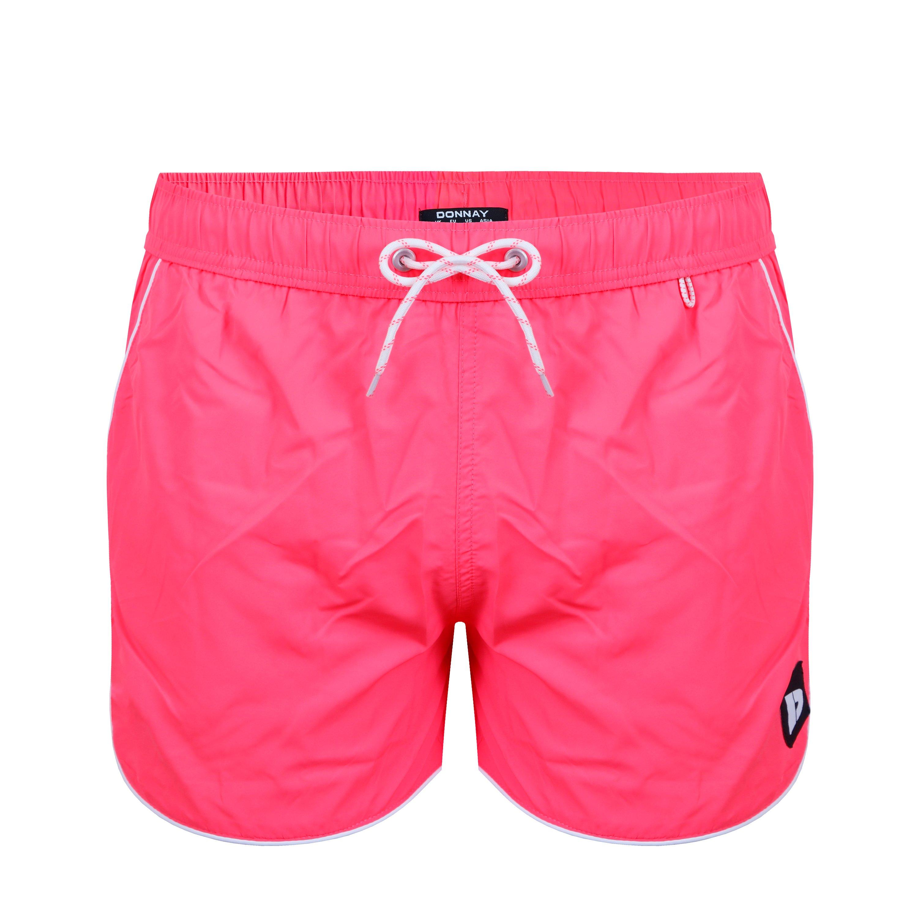 Donnay Swim Shorts