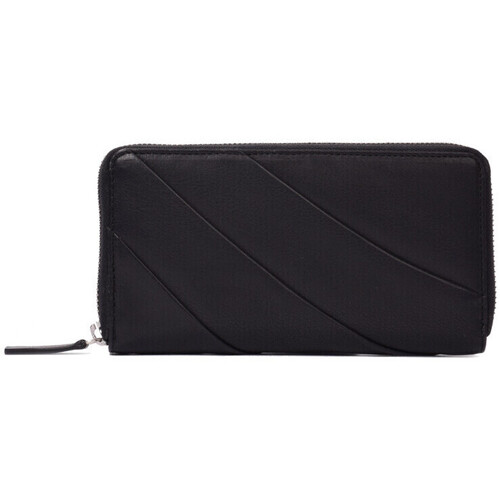 The Bagging Co - 8THB2624 Negro