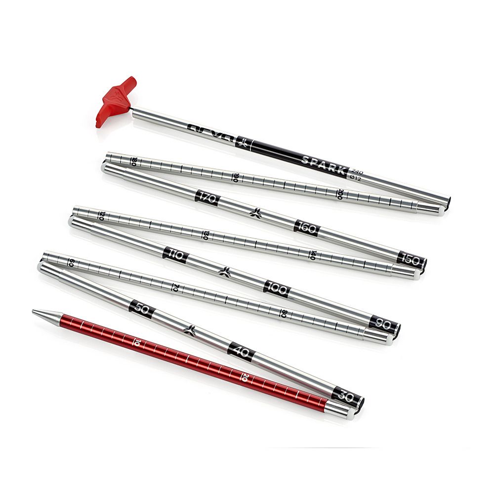 Arva SPARK 240 - Sonde