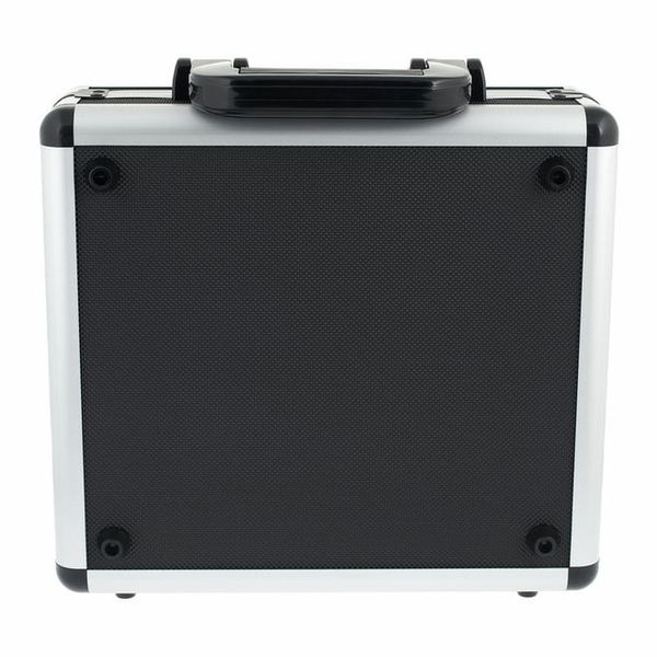 Thomann Case Behringer Flow 8
