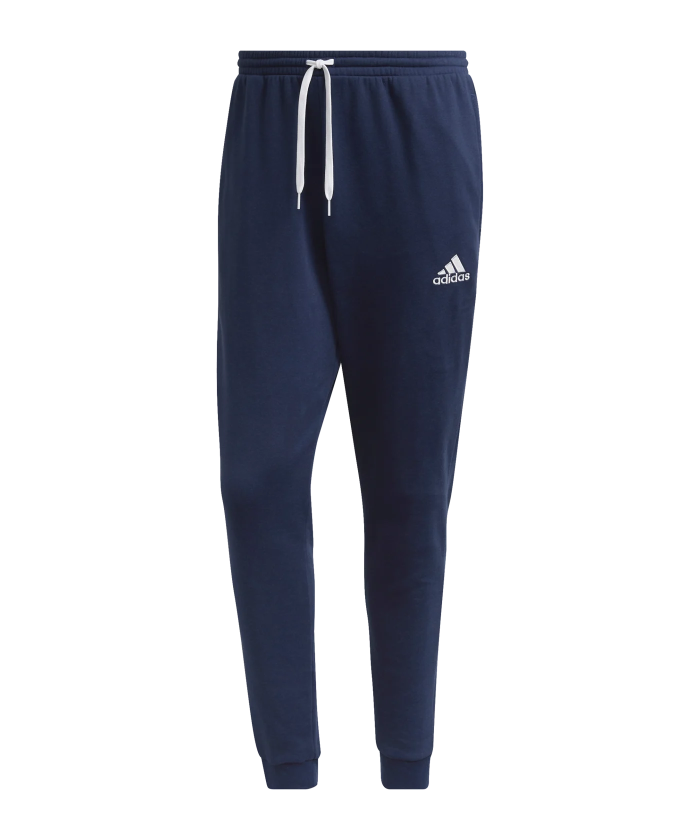 adidas Entrada 22 Jogginghose Blau