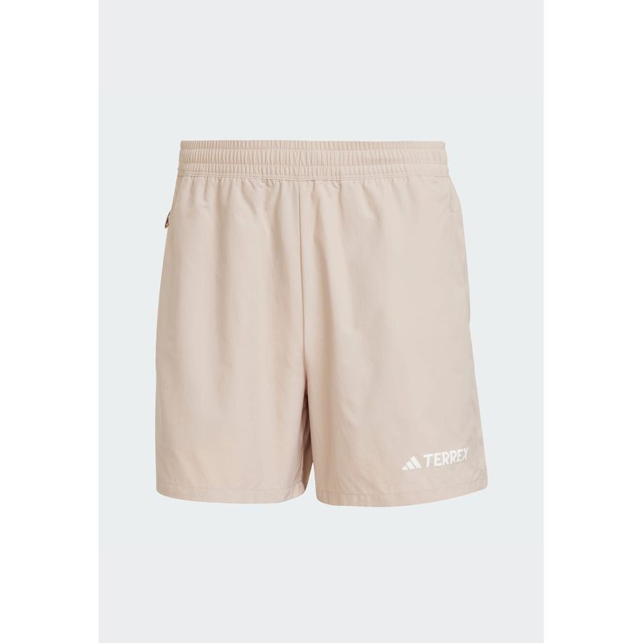 Adidas Short Terrex Multi