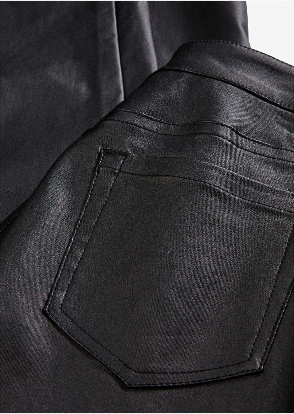 Pantalon Marlène