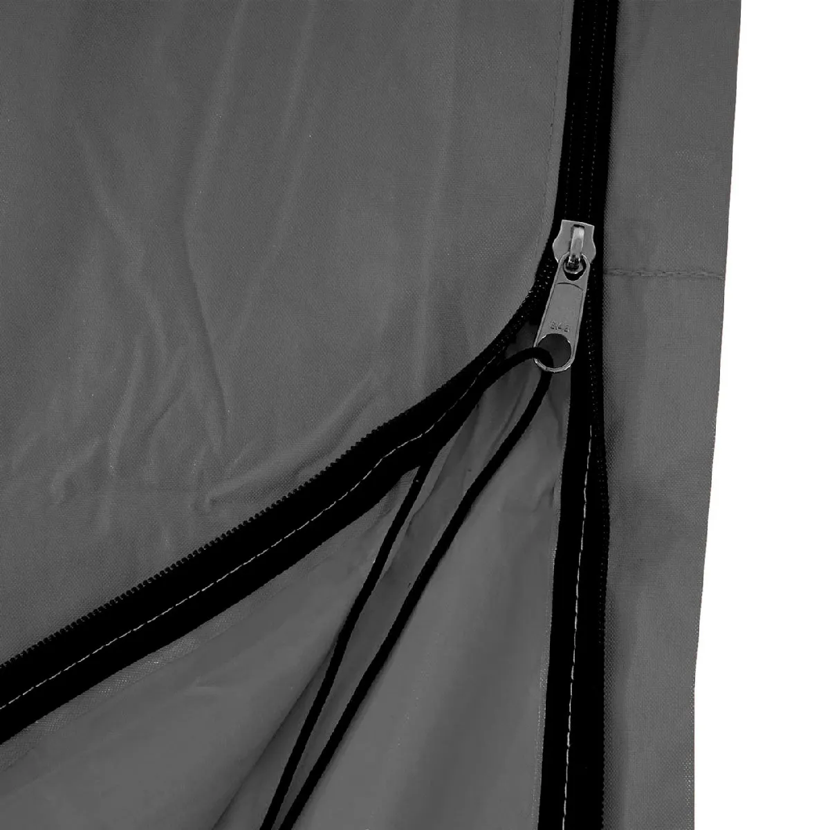 Decoshop26 Anthracite