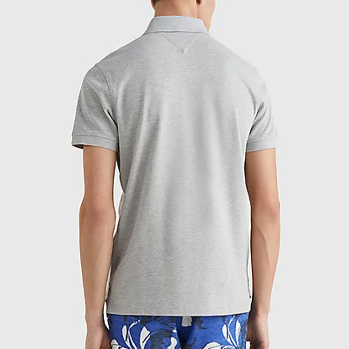 Tommy Hilfiger 1985 Regular Polo Heren