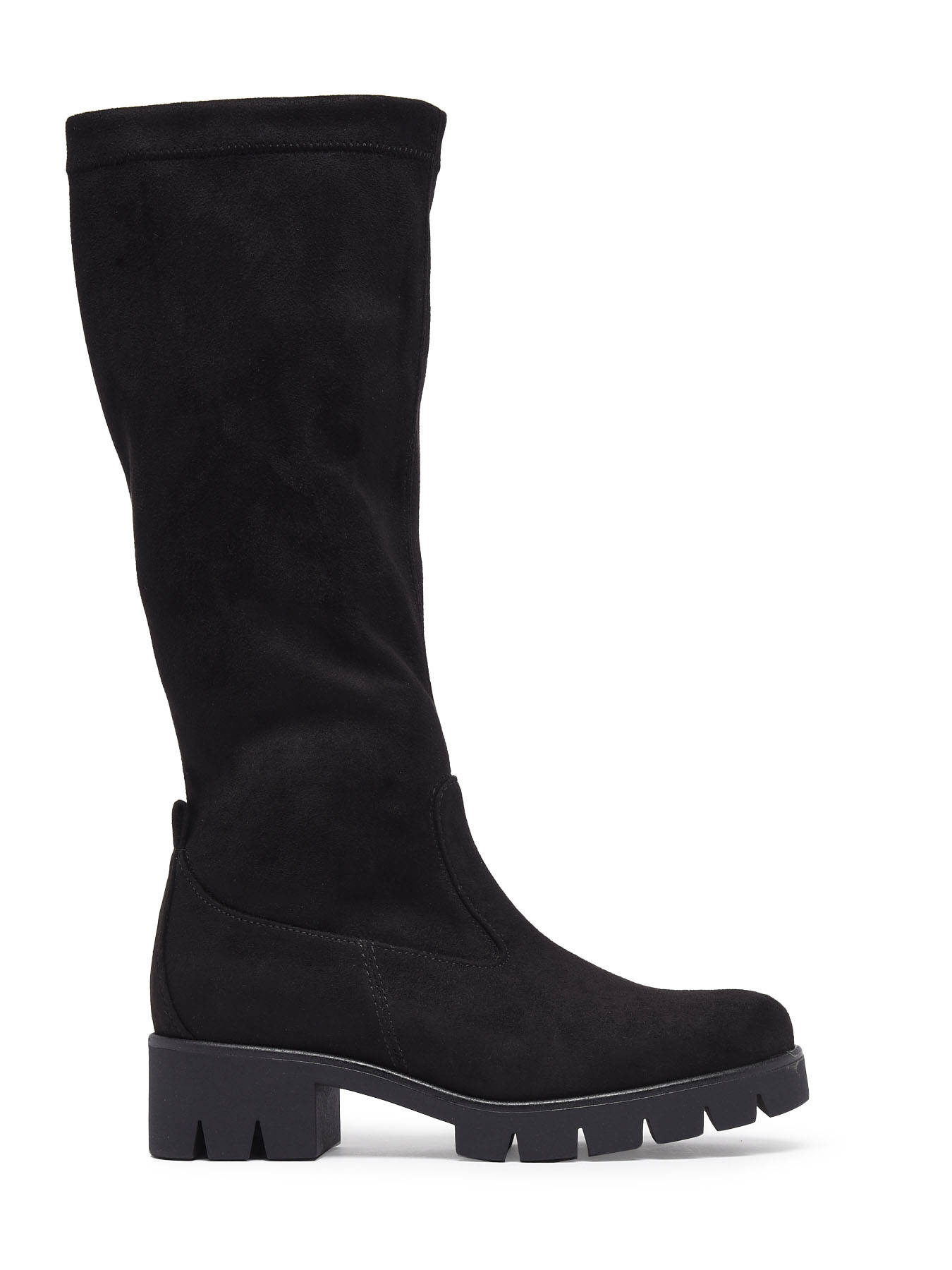 Bottes GABOR