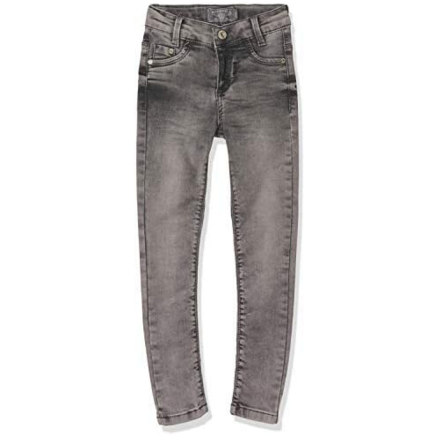 Blue Effect Jeans grau