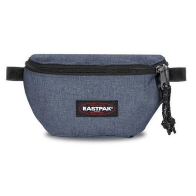 EASTPAK Springer - Sac banane - Crafty jeans