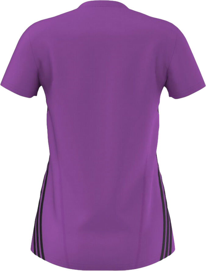 adidas Oz Tee Lilla
