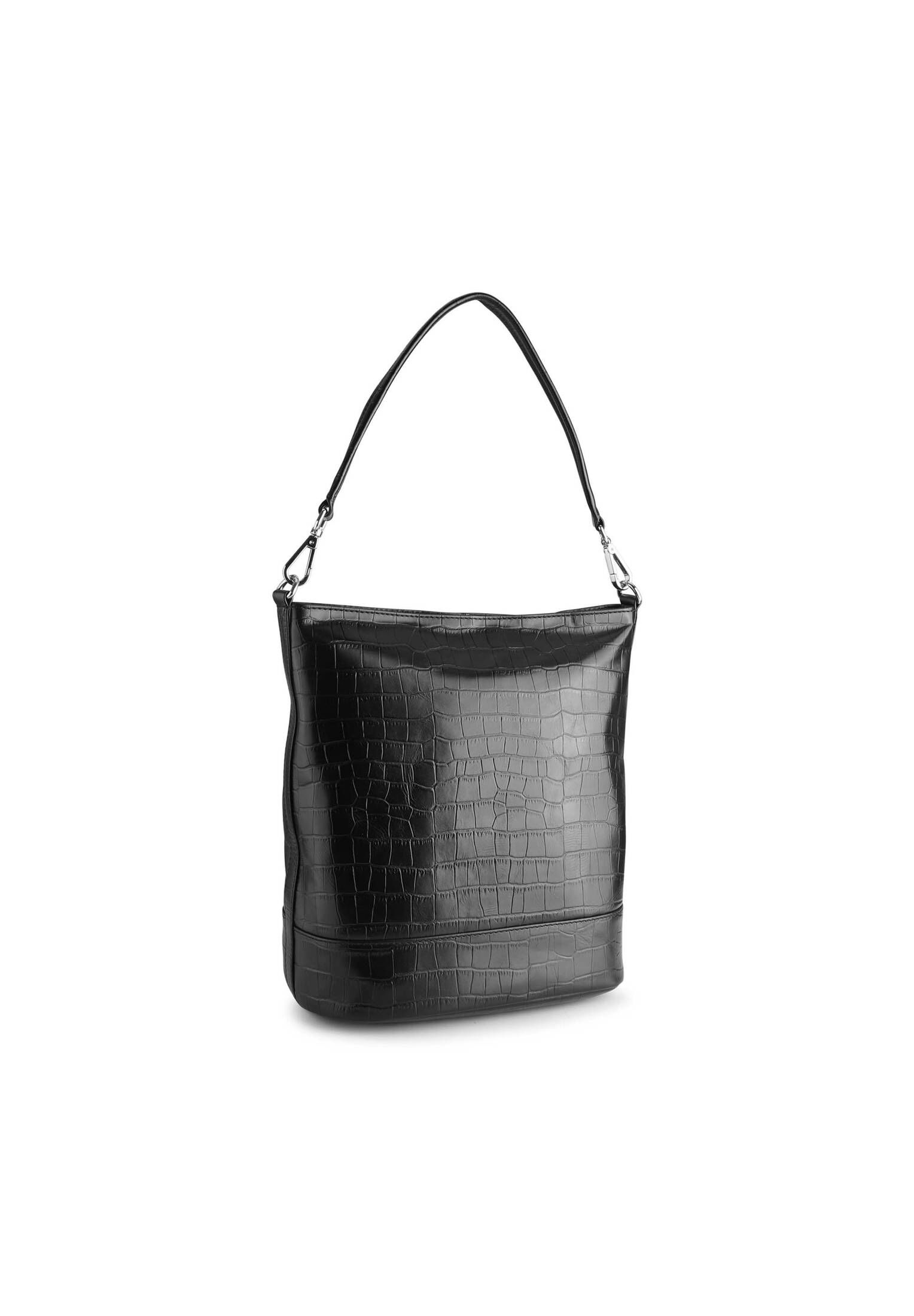 Markberg| Damen Schultertasche Ulrika