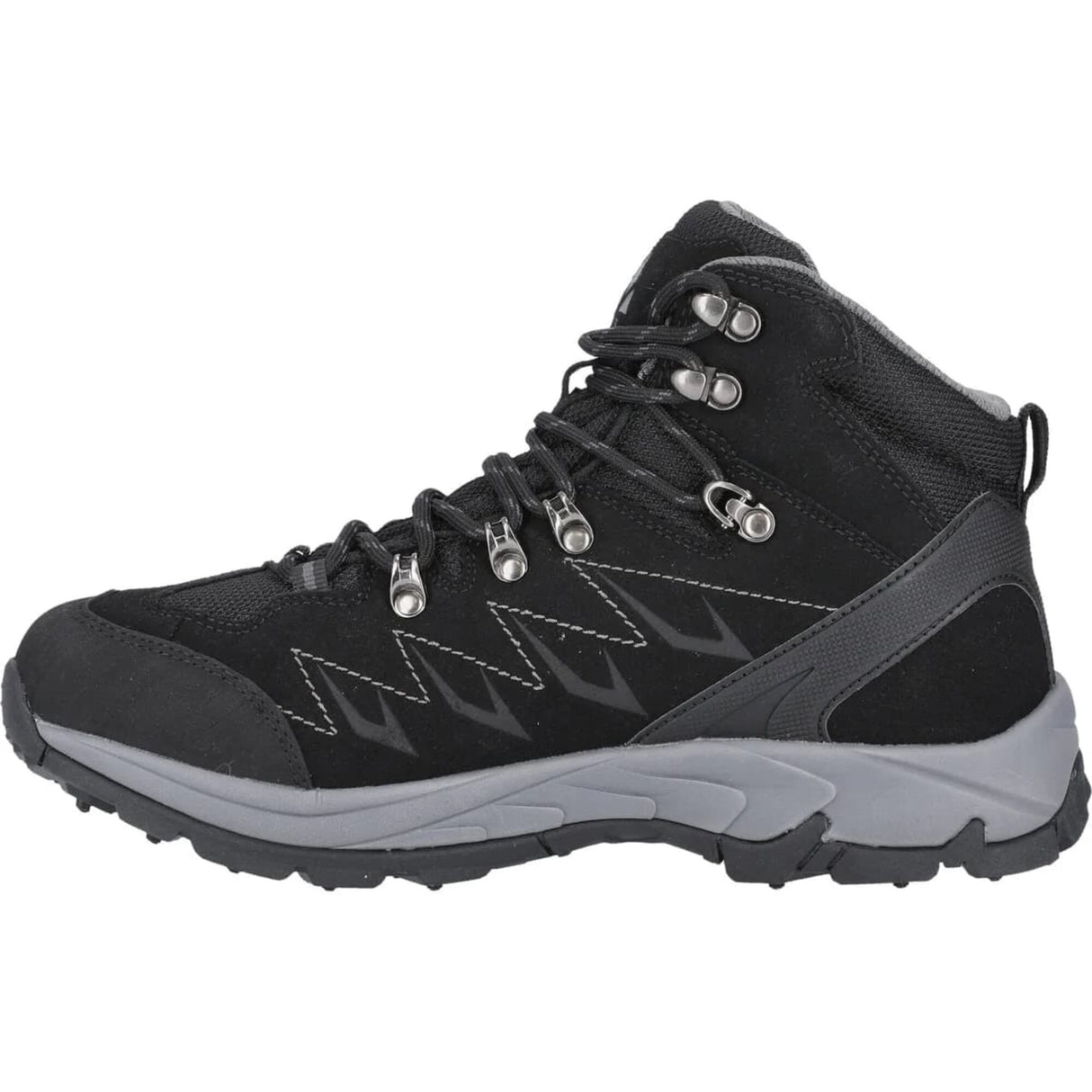 Whistler<br>Contai M Ice Boot WP