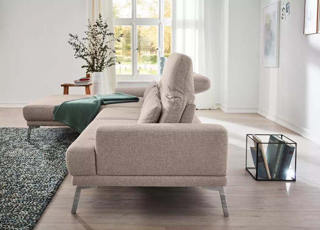 Ecksofa MR 4580