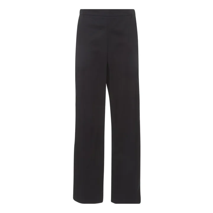 Xirena Pantalon Demsey | Noir