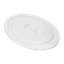 Plastlokk for 5 l-bøtte