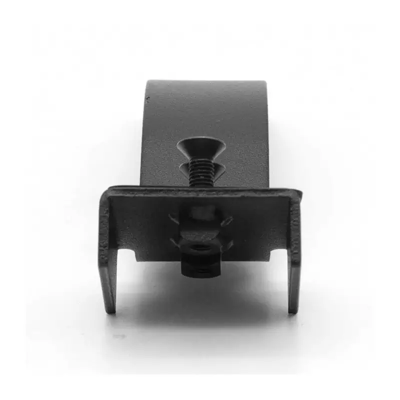 Frein trottinette TRIGGER 120mm 120 mm