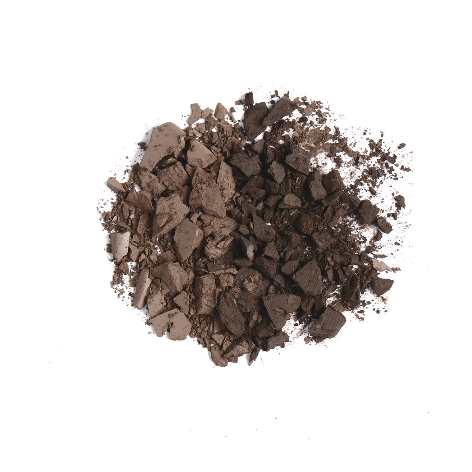 Anastasia Beverly Hills Brow Powder Duo Wenkbrauwpoeder - Dark Brown