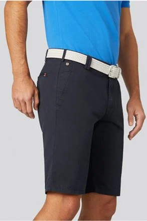 Meyer Palma 3130 Shorts Donkerblauw 1401313000-19 kopen