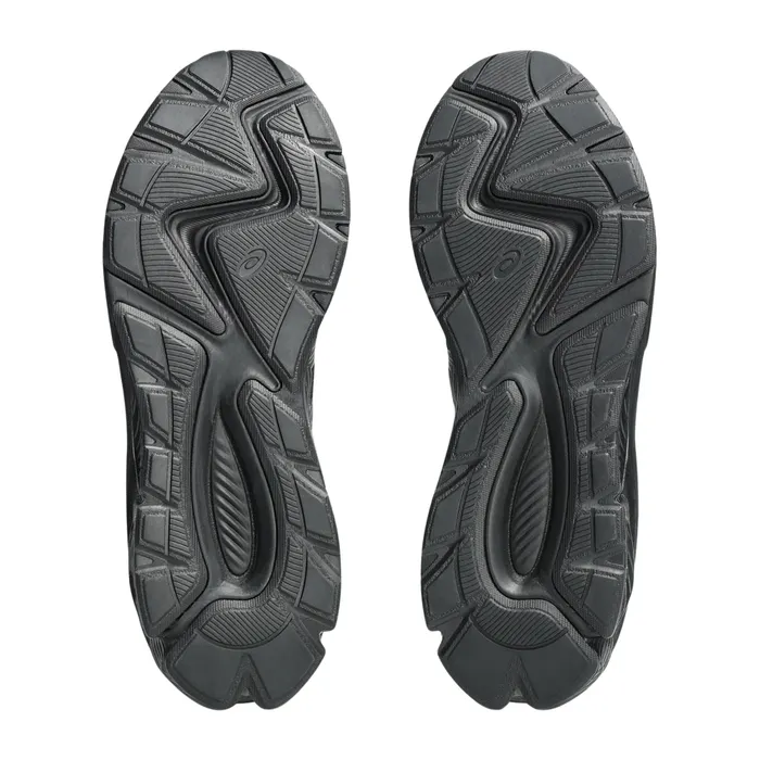 Asics Gel-Quantum 180 VIII Sneakers Senior